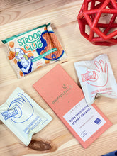 Load image into Gallery viewer, Hey Champ Miso Candy Bar