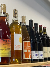 Load image into Gallery viewer, Little Fork Wine Club