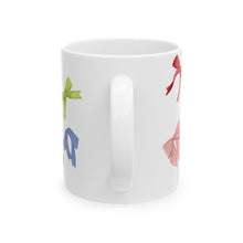 Load image into Gallery viewer, Ceramic Mug, 11oz