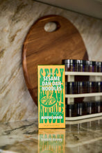 Load image into Gallery viewer, Hot Pot Queen Spicy Sesame Dan Dan Noodles