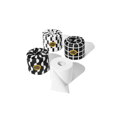 Load image into Gallery viewer, Who Gives a Crap Individual Roll