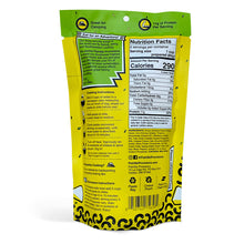 Load image into Gallery viewer, FishSki Provisions Jalepeno Green Chile Macaroni & Cheese