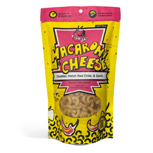 Load image into Gallery viewer, FishSki Provisions Red Chile Macaroni and Cheese
