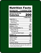 Load image into Gallery viewer, Lentiful Mexican Green Chile