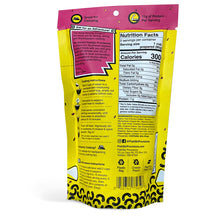 Load image into Gallery viewer, FishSki Provisions Red Chile Macaroni and Cheese