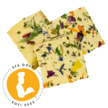 Load image into Gallery viewer, Flouwer Artisinal Crackers