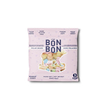 Load image into Gallery viewer, Bon Bon Polar Bears Small Package