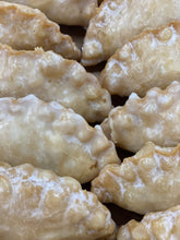 Load image into Gallery viewer, Dozen Amish Fried Pie Pre-Order
