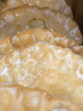 Load image into Gallery viewer, Dozen Amish Fried Pie Pre-Order
