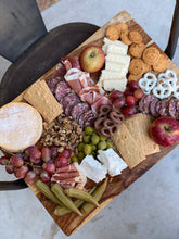 Load image into Gallery viewer, Charcuterie Pre-order
