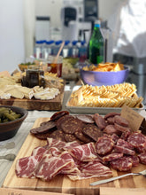 Load image into Gallery viewer, Charcuterie Pre-order
