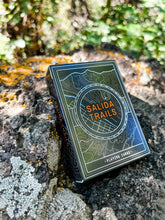 Load image into Gallery viewer, Salida Trails Card Deck
