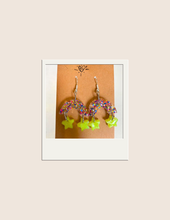Load image into Gallery viewer, Craft &amp; Sip 12/13
