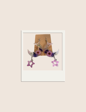 Load image into Gallery viewer, Craft &amp; Sip 12/13

