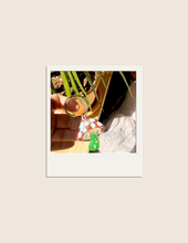 Load image into Gallery viewer, Craft &amp; Sip 12/13
