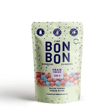 Load image into Gallery viewer, Bon Bon Vegan Mix
