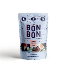 Load image into Gallery viewer, Bon Bon Sweet Mix

